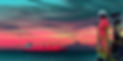 IMG500-1000x500.jpg