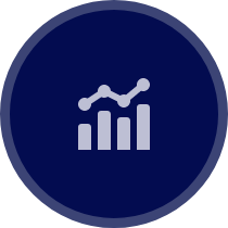 Graph Icon-Byng Story Image 5