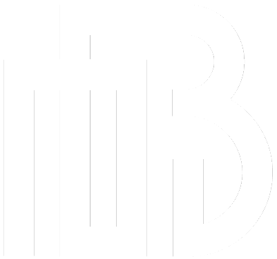 Byng Main Logo