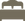 icons8-bedroom.png