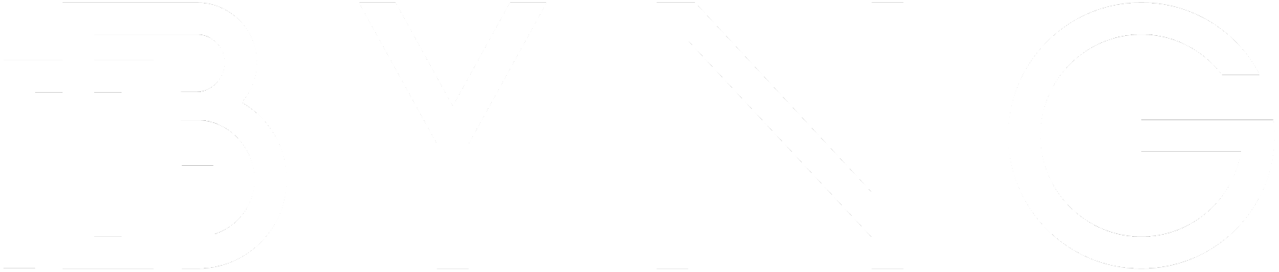 Byng Group Logo