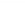 Rounded-Edge.png