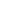 Rounded-Edge Upside Down.png