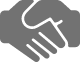 Handshake Icon