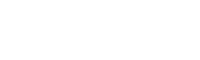 Byng Group Slogan