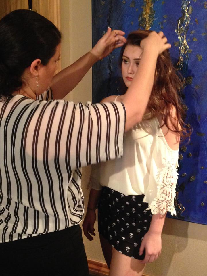 10429328_10204804762456946_388226717256668840_n