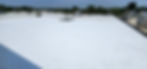 down-net_http20231220-115-dn49ik.jpeg