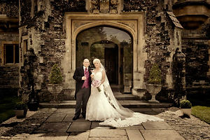 rhinefield-house-hotel-wedding-photos-48