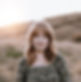 Pregancy Loss Miscarriage Stillbirth Abortion Termintation Counselling Counseling Toronto Mississauga Burlington Hamilton Guelph London Windsor Ottawa Belleville Kingtson Orillia Barrie North Bay