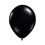 Thumbnail: 12" Black Balloon