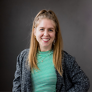 Mixua-Rebel-duurzaam-ondernemen-consultancy