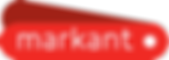 download (1).png