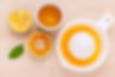 sinaasappelschillen tweede leven zero-waste belgie