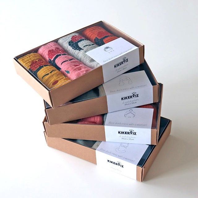 handgemaakte originele cadeaus belgie duurzaam