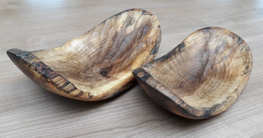 Greencycle, second life, tweede leven, houtcreaties, wood creations, Miuxua