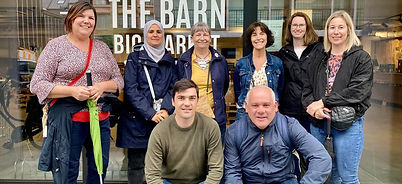 Eco Tour Mixua 3.jpg