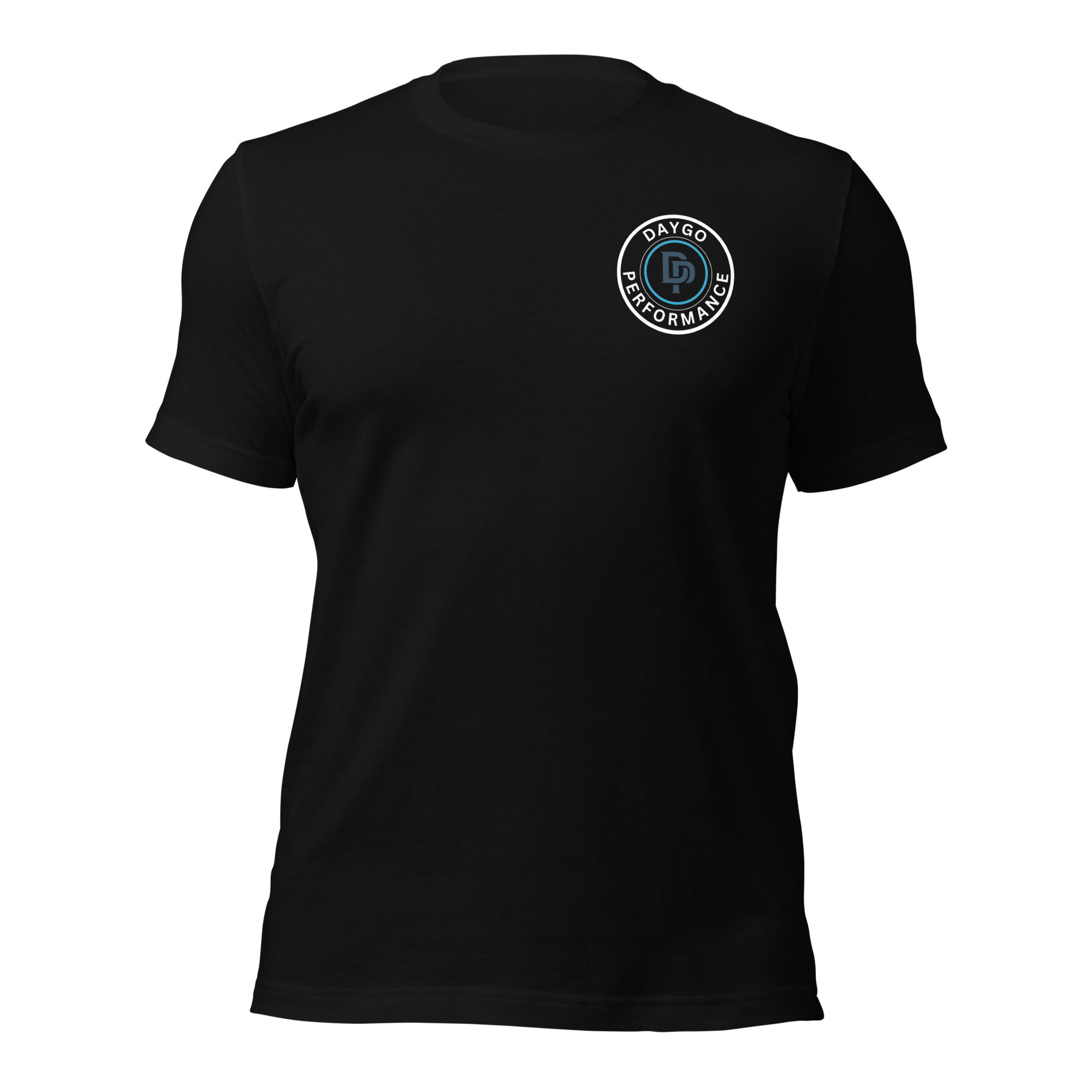 Daygo Fitness Club