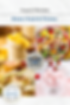 81200576-B301-4FDE-9027-A2D7D471CE05.png