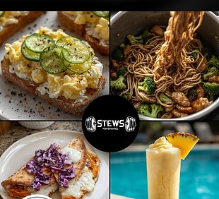 Stews Fitness.png