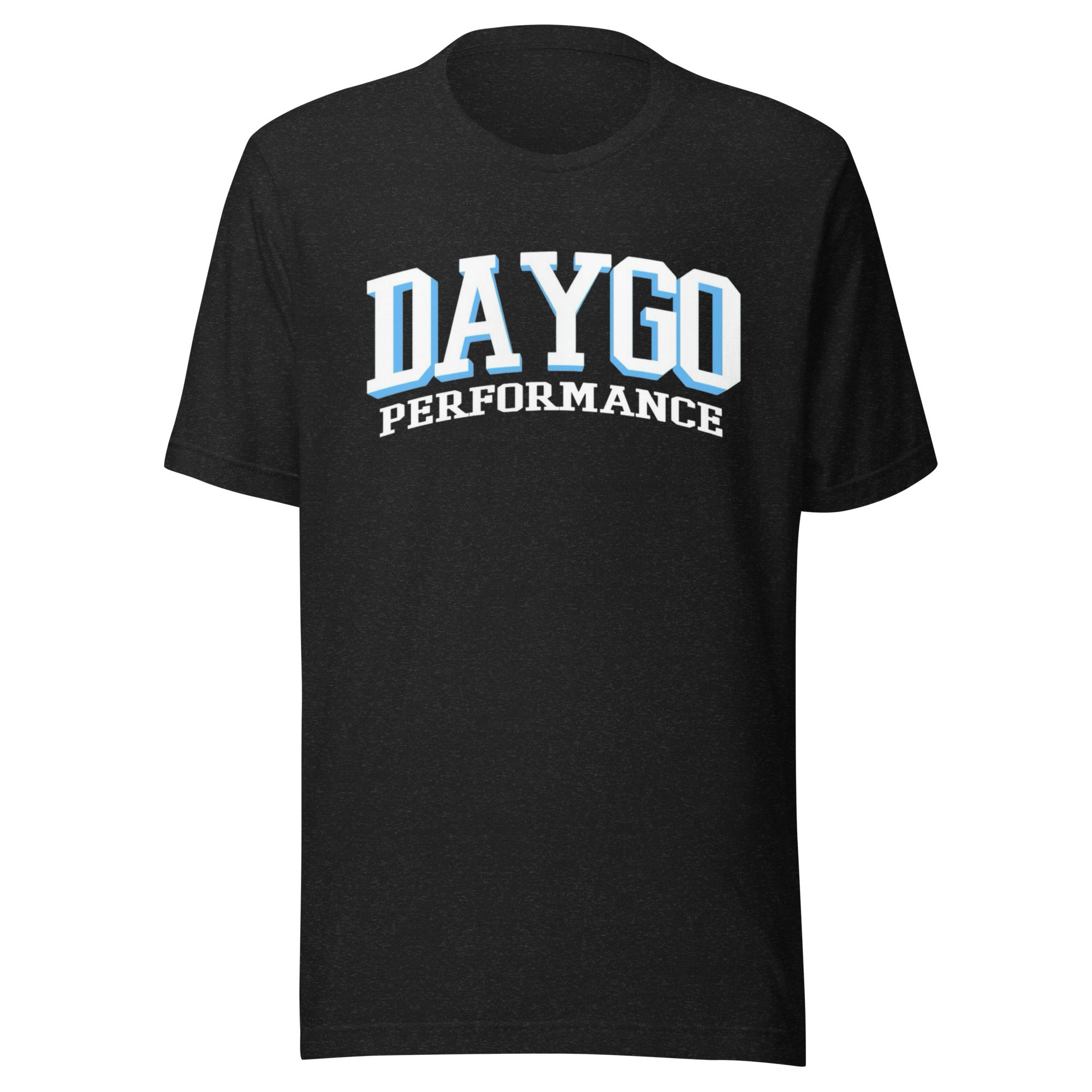 Daygo Performance T Shirt 
