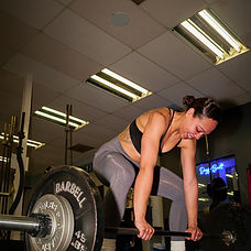 Aryanna Edwards