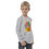 Thumbnail: YOUTH - Skyler's Homeschool World, Fall 2023 T-Shirt Fundraiser