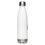 Thumbnail: Stainless Steel Water Bottle