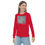 Thumbnail: YOUTH - Callie's Homeschool World, Fall 2023 T-Shirt Fundraiser