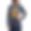 Thumbnail: ADULT - Skyler's Homeschool World, Fall 2023 T-Shirt Fundraiser