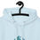 Thumbnail: Unisex Hoodie