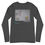 Thumbnail: ADULT - Callie's Homeschool World, Fall 2023 T-Shirt Fundraiser