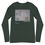 Thumbnail: ADULT - Callie's Homeschool World, Fall 2023 T-Shirt Fundraiser