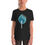 Thumbnail: Youth Short Sleeve T-Shirt