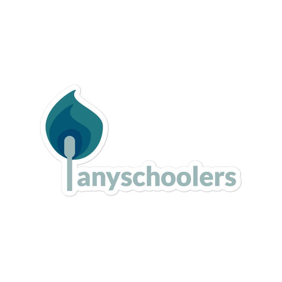 Thumbnail: Vinyl bubble-free sticker
