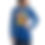 Thumbnail: ADULT - Skyler's Homeschool World, Fall 2023 T-Shirt Fundraiser