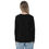 Thumbnail: YOUTH - Sami's Homeschool World 2, Fall 2023 T-Shirt Fundraiser