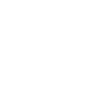 candelabra_white.png