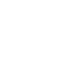 fireworks_white.png