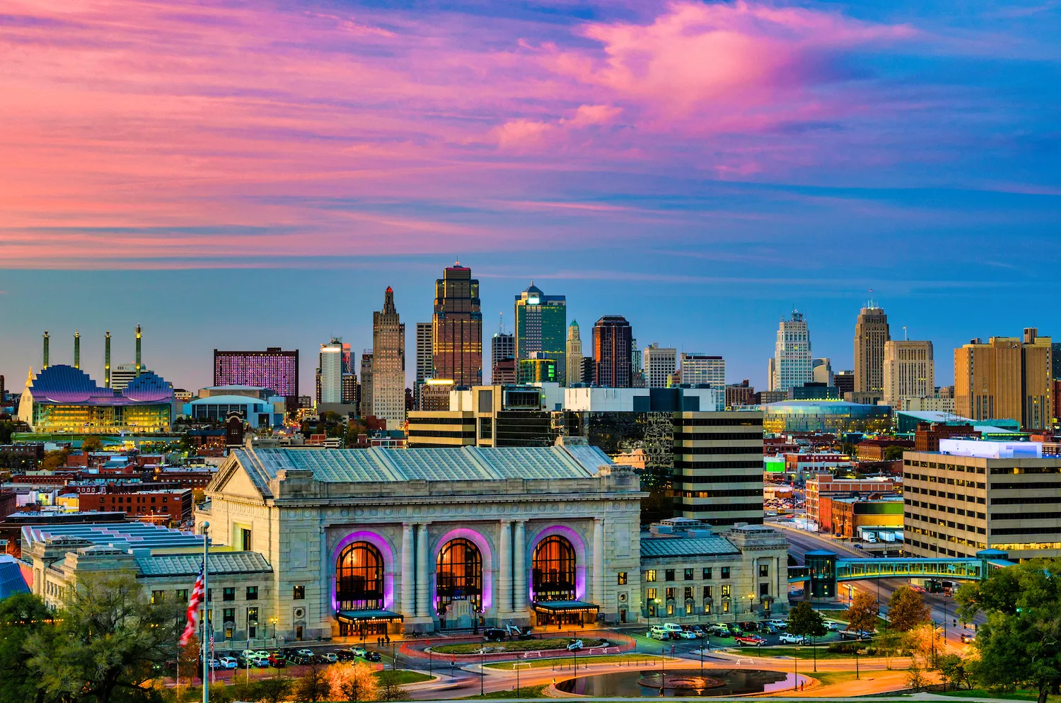 Downtown-Kansas-City.jpeg.webp
