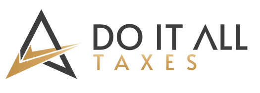 DoitAll-03.png