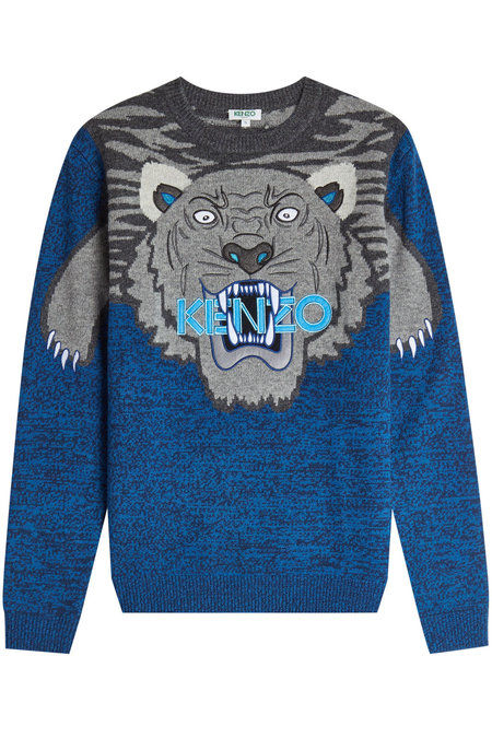 Kenzo