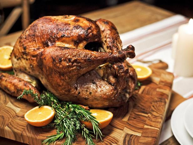 Turkey