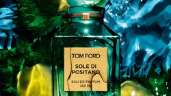 Tom Ford Collection