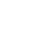 AFV-38.png
