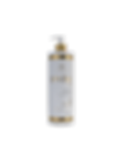 Revive Pro Shampoo 1L