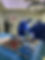 IMG_4785.jpeg