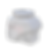 Thumbnail: Aura Therapy Mask 550g