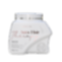 Aura Therapy Mask 550g