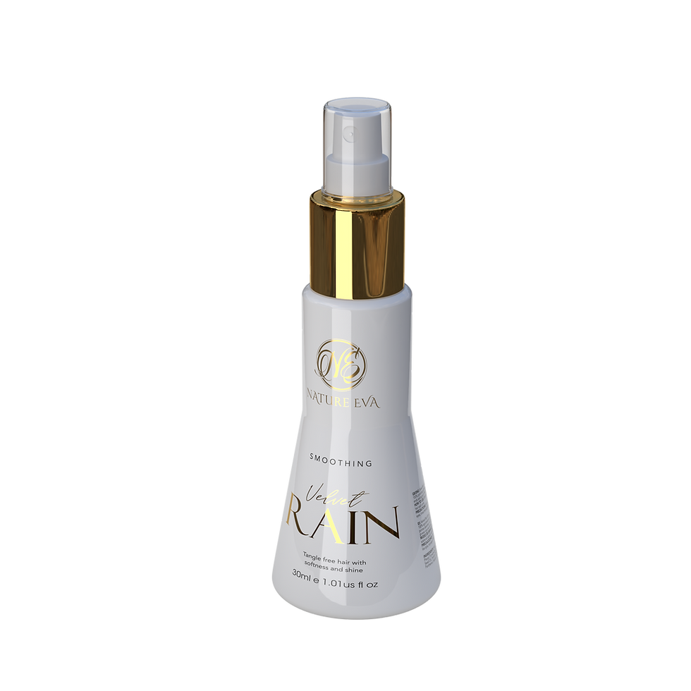 Thumbnail: Velvet Rain 30ml