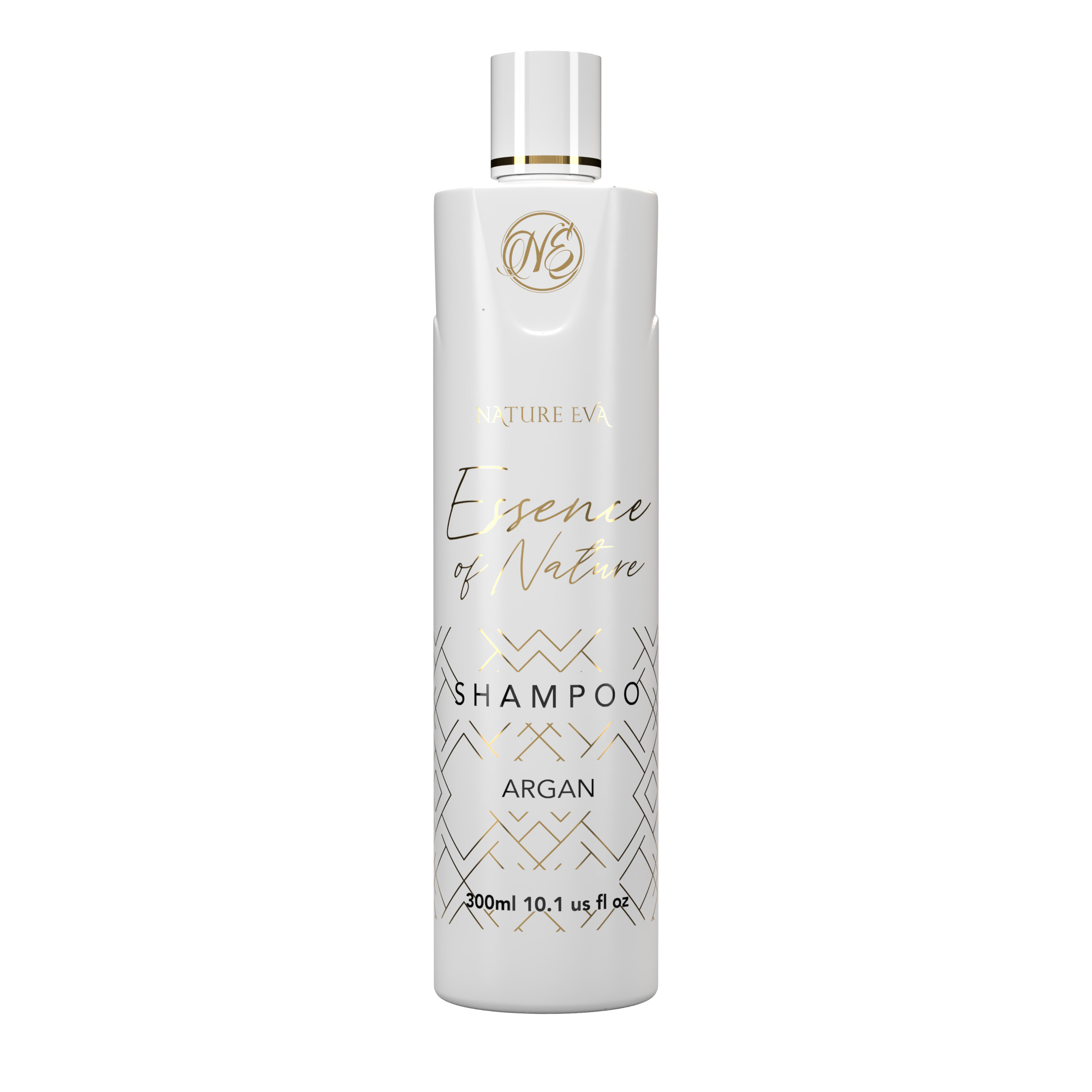 Essence of Nature Argan Shampoo 300ml